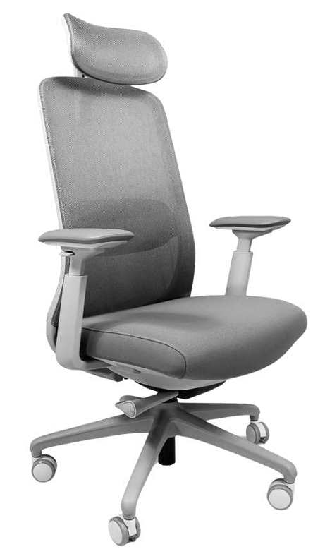 Zurich eco gris