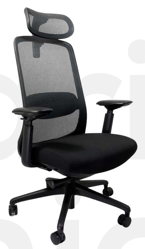 Zurich eco negro