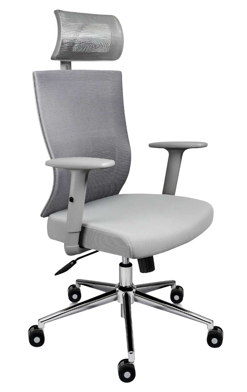 Cadíz gris