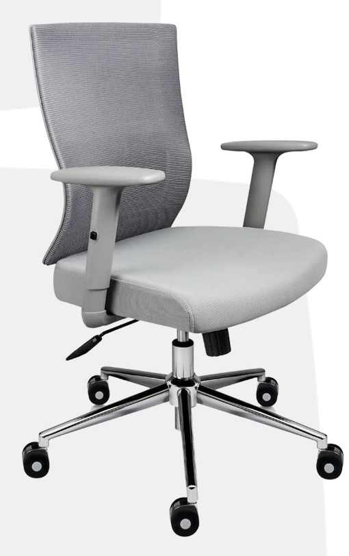 Cadíz gris ejecutivo