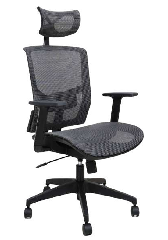 Roma mesh